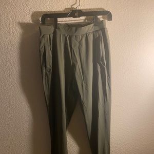Surge Joggers